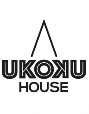 Uko Uko House
